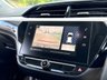 USED 2021 71 VAUXHALL CORSA 1.2 Turbo Griffin Hatchback 5dr Petrol Manual Euro 6 (s/s) (100 ps) 1 Former Keeper! Apple CarPlay, Rev Cam, Heated Seats & Wheel, Nav!