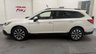 USED 2015 65 SUBARU OUTBACK 2.0D SE Premium Estate 5dr Diesel Lineartronic 4WD Euro 6 (150 ps) 12 MONTH MOT &  WARRANTY