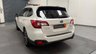 USED 2015 65 SUBARU OUTBACK 2.0D SE Premium Estate 5dr Diesel Lineartronic 4WD Euro 6 (150 ps) 12 MONTH MOT &  WARRANTY