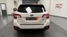 USED 2015 65 SUBARU OUTBACK 2.0D SE Premium Estate 5dr Diesel Lineartronic 4WD Euro 6 (150 ps) 12 MONTH MOT &  WARRANTY