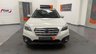 USED 2015 65 SUBARU OUTBACK 2.0D SE Premium Estate 5dr Diesel Lineartronic 4WD Euro 6 (150 ps) 12 MONTH MOT &  WARRANTY