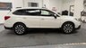 USED 2015 65 SUBARU OUTBACK 2.0D SE Premium Estate 5dr Diesel Lineartronic 4WD Euro 6 (150 ps) 12 MONTH MOT &  WARRANTY