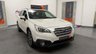 USED 2015 65 SUBARU OUTBACK 2.0D SE Premium Estate 5dr Diesel Lineartronic 4WD Euro 6 (150 ps) 12 MONTH MOT &  WARRANTY