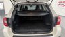 USED 2015 65 SUBARU OUTBACK 2.0D SE Premium Estate 5dr Diesel Lineartronic 4WD Euro 6 (150 ps) 12 MONTH MOT &  WARRANTY