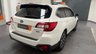 USED 2015 65 SUBARU OUTBACK 2.0D SE Premium Estate 5dr Diesel Lineartronic 4WD Euro 6 (150 ps) 12 MONTH MOT &  WARRANTY