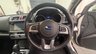 USED 2015 65 SUBARU OUTBACK 2.0D SE Premium Estate 5dr Diesel Lineartronic 4WD Euro 6 (150 ps) 12 MONTH MOT &  WARRANTY