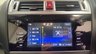 USED 2015 65 SUBARU OUTBACK 2.0D SE Premium Estate 5dr Diesel Lineartronic 4WD Euro 6 (150 ps) 12 MONTH MOT &  WARRANTY