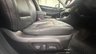 USED 2015 65 SUBARU OUTBACK 2.0D SE Premium Estate 5dr Diesel Lineartronic 4WD Euro 6 (150 ps) 12 MONTH MOT &  WARRANTY