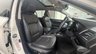 USED 2015 65 SUBARU OUTBACK 2.0D SE Premium Estate 5dr Diesel Lineartronic 4WD Euro 6 (150 ps) 12 MONTH MOT &  WARRANTY