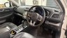USED 2015 65 SUBARU OUTBACK 2.0D SE Premium Estate 5dr Diesel Lineartronic 4WD Euro 6 (150 ps) 12 MONTH MOT &  WARRANTY