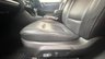 USED 2015 65 SUBARU OUTBACK 2.0D SE Premium Estate 5dr Diesel Lineartronic 4WD Euro 6 (150 ps) 12 MONTH MOT &  WARRANTY