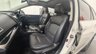 USED 2015 65 SUBARU OUTBACK 2.0D SE Premium Estate 5dr Diesel Lineartronic 4WD Euro 6 (150 ps) 12 MONTH MOT &  WARRANTY
