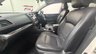 USED 2015 65 SUBARU OUTBACK 2.0D SE Premium Estate 5dr Diesel Lineartronic 4WD Euro 6 (150 ps) 12 MONTH MOT &  WARRANTY