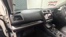 USED 2015 65 SUBARU OUTBACK 2.0D SE Premium Estate 5dr Diesel Lineartronic 4WD Euro 6 (150 ps) 12 MONTH MOT &  WARRANTY
