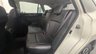 USED 2015 65 SUBARU OUTBACK 2.0D SE Premium Estate 5dr Diesel Lineartronic 4WD Euro 6 (150 ps) 12 MONTH MOT &  WARRANTY