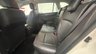 USED 2015 65 SUBARU OUTBACK 2.0D SE Premium Estate 5dr Diesel Lineartronic 4WD Euro 6 (150 ps) 12 MONTH MOT &  WARRANTY