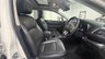 USED 2015 65 SUBARU OUTBACK 2.0D SE Premium Estate 5dr Diesel Lineartronic 4WD Euro 6 (150 ps) 12 MONTH MOT &  WARRANTY