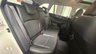 USED 2015 65 SUBARU OUTBACK 2.0D SE Premium Estate 5dr Diesel Lineartronic 4WD Euro 6 (150 ps) 12 MONTH MOT &  WARRANTY