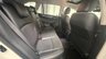 USED 2015 65 SUBARU OUTBACK 2.0D SE Premium Estate 5dr Diesel Lineartronic 4WD Euro 6 (150 ps) 12 MONTH MOT &  WARRANTY