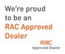 USED 2015 65 SUBARU OUTBACK 2.0D SE Premium Estate 5dr Diesel Lineartronic 4WD Euro 6 (150 ps) 12 MONTH MOT &  WARRANTY