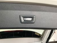 USED 2017 67 BMW X1 2.0 18d Sport SUV 5dr Diesel Auto xDrive Euro 6 (s/s) (150 ps) 