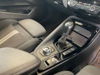 USED 2017 67 BMW X1 2.0 18d Sport SUV 5dr Diesel Auto xDrive Euro 6 (s/s) (150 ps) 
