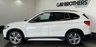 USED 2017 67 BMW X1 2.0 18d Sport SUV 5dr Diesel Auto xDrive Euro 6 (s/s) (150 ps) 