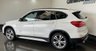 USED 2017 67 BMW X1 2.0 18d Sport SUV 5dr Diesel Auto xDrive Euro 6 (s/s) (150 ps) 