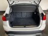 USED 2017 67 BMW X1 2.0 18d Sport SUV 5dr Diesel Auto xDrive Euro 6 (s/s) (150 ps) 