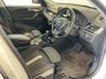USED 2017 67 BMW X1 2.0 18d Sport SUV 5dr Diesel Auto xDrive Euro 6 (s/s) (150 ps) 