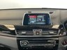 USED 2017 67 BMW X1 2.0 18d Sport SUV 5dr Diesel Auto xDrive Euro 6 (s/s) (150 ps) 