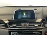 USED 2017 67 BMW X1 2.0 18d Sport SUV 5dr Diesel Auto xDrive Euro 6 (s/s) (150 ps) 