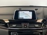 USED 2017 67 BMW X1 2.0 18d Sport SUV 5dr Diesel Auto xDrive Euro 6 (s/s) (150 ps) 