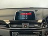 USED 2017 67 BMW X1 2.0 18d Sport SUV 5dr Diesel Auto xDrive Euro 6 (s/s) (150 ps) 
