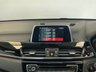 USED 2017 67 BMW X1 2.0 18d Sport SUV 5dr Diesel Auto xDrive Euro 6 (s/s) (150 ps) 