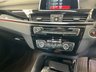 USED 2017 67 BMW X1 2.0 18d Sport SUV 5dr Diesel Auto xDrive Euro 6 (s/s) (150 ps) 