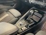 USED 2017 67 BMW X1 2.0 18d Sport SUV 5dr Diesel Auto xDrive Euro 6 (s/s) (150 ps) 