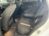 USED 2017 67 BMW X1 2.0 18d Sport SUV 5dr Diesel Auto xDrive Euro 6 (s/s) (150 ps) 