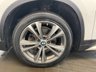 USED 2017 67 BMW X1 2.0 18d Sport SUV 5dr Diesel Auto xDrive Euro 6 (s/s) (150 ps) 