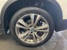USED 2017 67 BMW X1 2.0 18d Sport SUV 5dr Diesel Auto xDrive Euro 6 (s/s) (150 ps) 