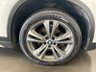 USED 2017 67 BMW X1 2.0 18d Sport SUV 5dr Diesel Auto xDrive Euro 6 (s/s) (150 ps) 