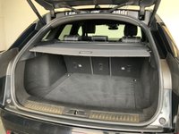 USED 2019 68 LAND ROVER RANGE ROVER VELAR 3.0 D300 R-Dynamic SE SUV 5dr Diesel Auto 4WD Euro 6 (s/s) (300 ps) 