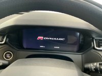 USED 2019 68 LAND ROVER RANGE ROVER VELAR 3.0 D300 R-Dynamic SE SUV 5dr Diesel Auto 4WD Euro 6 (s/s) (300 ps) 