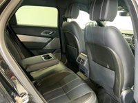 USED 2019 68 LAND ROVER RANGE ROVER VELAR 3.0 D300 R-Dynamic SE SUV 5dr Diesel Auto 4WD Euro 6 (s/s) (300 ps) 