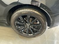 USED 2019 68 LAND ROVER RANGE ROVER VELAR 3.0 D300 R-Dynamic SE SUV 5dr Diesel Auto 4WD Euro 6 (s/s) (300 ps) 
