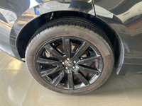 USED 2019 68 LAND ROVER RANGE ROVER VELAR 3.0 D300 R-Dynamic SE SUV 5dr Diesel Auto 4WD Euro 6 (s/s) (300 ps) 