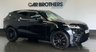USED 2019 68 LAND ROVER RANGE ROVER VELAR 3.0 D300 R-Dynamic SE SUV 5dr Diesel Auto 4WD Euro 6 (s/s) (300 ps) 