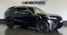 USED 2019 68 LAND ROVER RANGE ROVER VELAR 3.0 D300 R-Dynamic SE SUV 5dr Diesel Auto 4WD Euro 6 (s/s) (300 ps) 