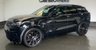 USED 2019 68 LAND ROVER RANGE ROVER VELAR 3.0 D300 R-Dynamic SE SUV 5dr Diesel Auto 4WD Euro 6 (s/s) (300 ps) 