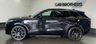 USED 2019 68 LAND ROVER RANGE ROVER VELAR 3.0 D300 R-Dynamic SE SUV 5dr Diesel Auto 4WD Euro 6 (s/s) (300 ps) 